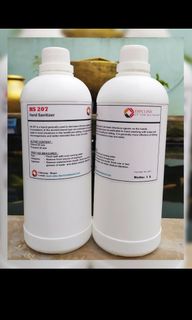 (Kategori: ) berada di . Dikirim oleh helloth3re (ID iklan 1013348186, Gambar 1). Deskripsi: .