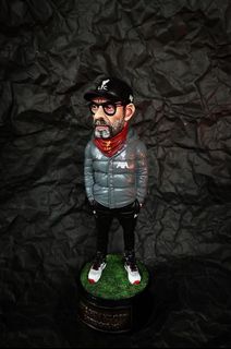 (Category: ) located in . Submitted by retrosoccer (Listing ID 1013146027, Image 1). Description: .