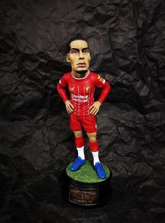 (Category: ) located in . Submitted by retrosoccer (Listing ID 1013154959, Image 1). Description: .