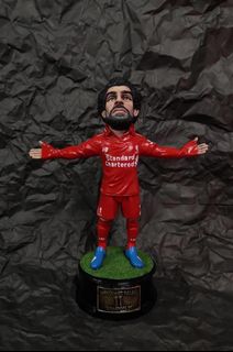(Category: ) located in . Submitted by retrosoccer (Listing ID 1013156541, Image 1). Description: .