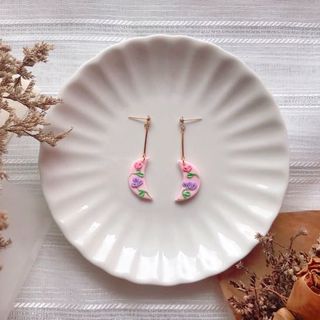 (Category: ) located in . Submitted by chare.co (Listing ID 1013253398, Image 1). Description: .