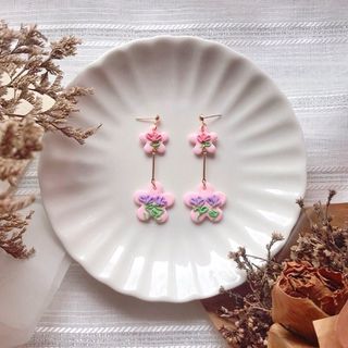 (Category: ) located in . Submitted by chare.co (Listing ID 1013253608, Image 1). Description: .