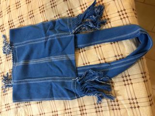 (Category: ) located in . Submitted by shujunn (Listing ID 1013246972, Image 1). Description: .