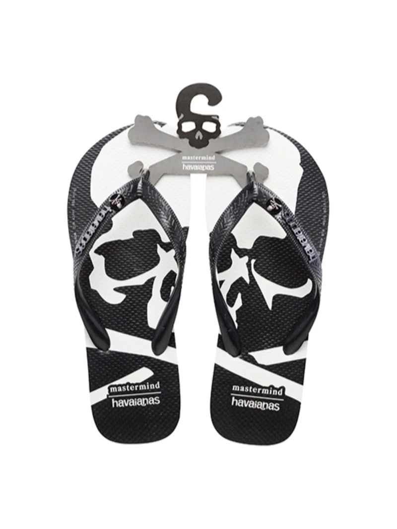 mastermind havaianas