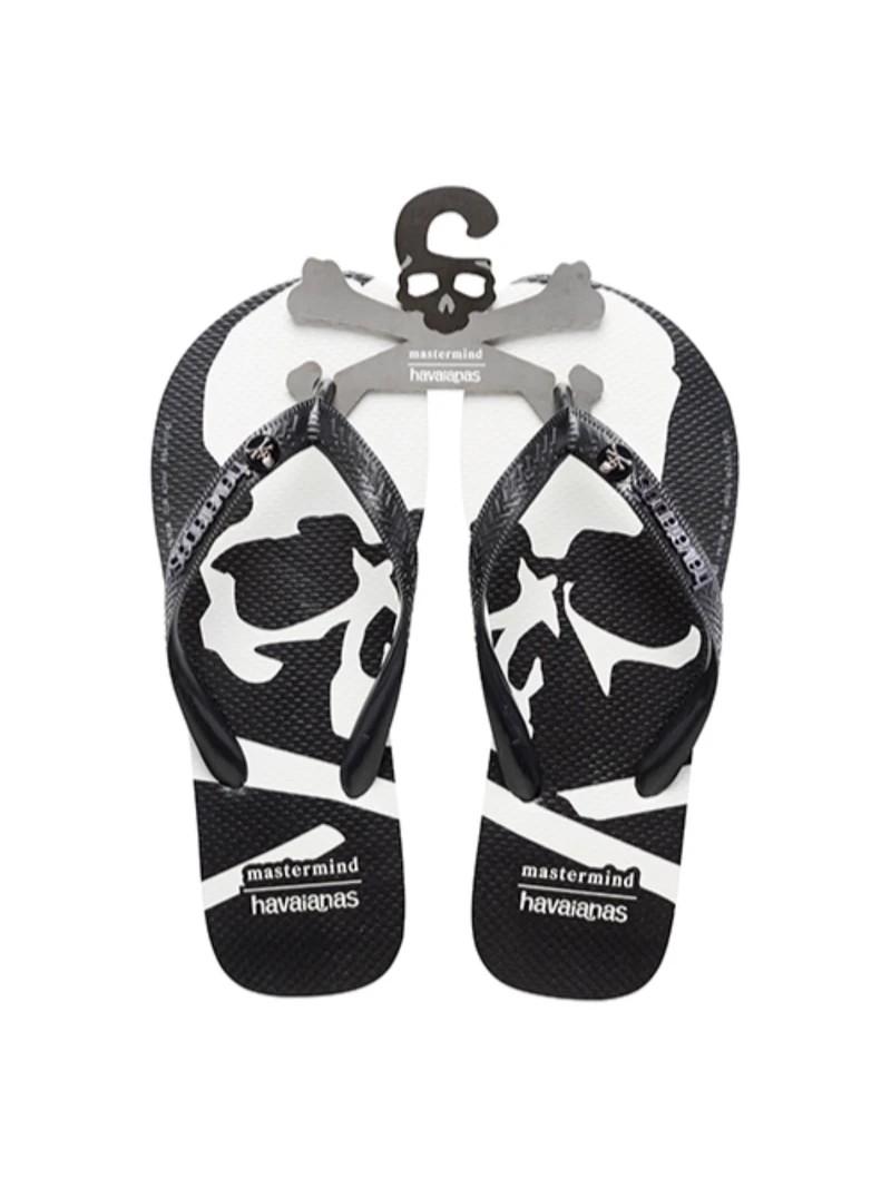 havaianas 44 45