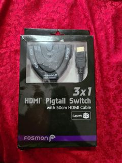 (Category: ) located in . Submitted by harambe97 (Listing ID 1013208723, Image 1). Description: .
