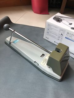 （分類：）位於 。 由 reuse.recycle 提交（商品編號 1013313700，圖片 1）。簡介： 。