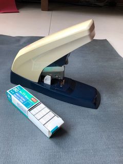 （分類：）位於 。 由 reuse.recycle 提交（商品編號 1013314090，圖片 1）。簡介： 。