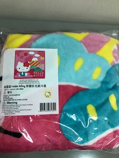 （分類：）位於 。 由 dgdgpgpg 提交（商品編號 1013163047，圖片 1）。簡介： 。