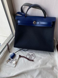（分類：）位於 。 由 janet3233 提交（商品編號 1013232292，圖片 1）。簡介： 。
