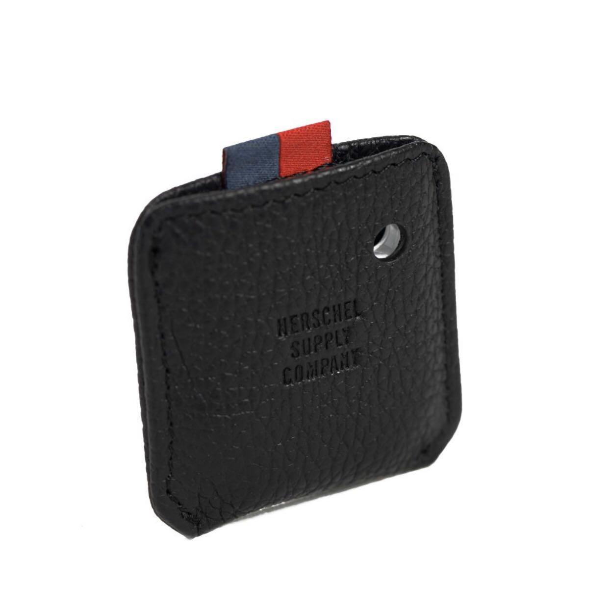 Herschel tile keychain clearance