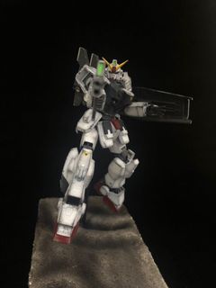 （分類：）位於 。 由 jazz.model2434 提交（商品編號 1013175934，圖片 1）。簡介： 。
