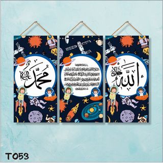 (Kategori: ) berada di . Dikirim oleh yulynovianti (ID iklan 1013200650, Gambar 1). Deskripsi: .