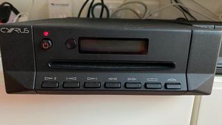 （分類：）位於 。 由 carol531 提交（商品編號 1013166556，圖片 1）。簡介： 。