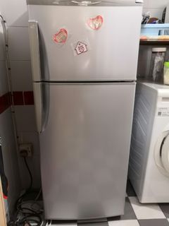 （分類：）位於 。 由 billy_3b3054 提交（商品編號 1013169477，圖片 1）。簡介： 。