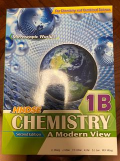 （分類：）位於 。 由 iw0.0 提交（商品編號 1013323135，圖片 1）。簡介： 。