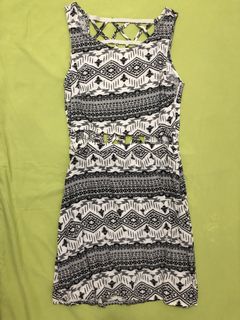 （分類：）位於 。 由 kristi.x 提交（商品編號 1013302686，圖片 1）。簡介： 。