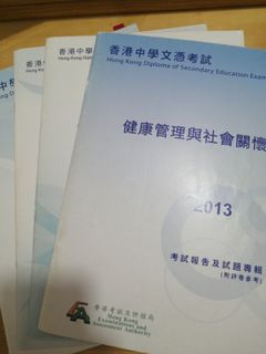 （分類：）位於 。 由 sellingeverything_l 提交（商品編號 1013323401，圖片 1）。簡介： 。