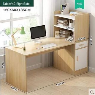 (Category: ) located in . Submitted by bceshops (Listing ID 1013351618, Image 1). Description: .