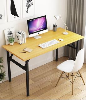(Category: ) located in . Submitted by bceshops (Listing ID 1013350769, Image 1). Description: .
