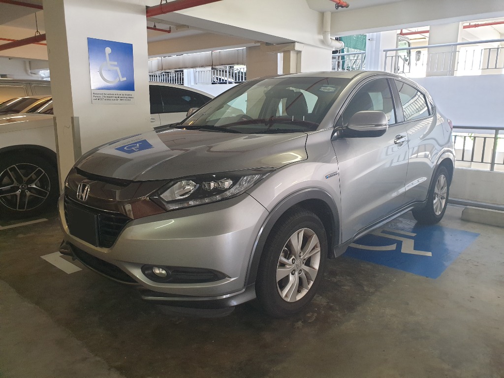 (Category: ) located in . Submitted by favordrive_car_rental (Listing ID 1013228732, Image 1). Description: .