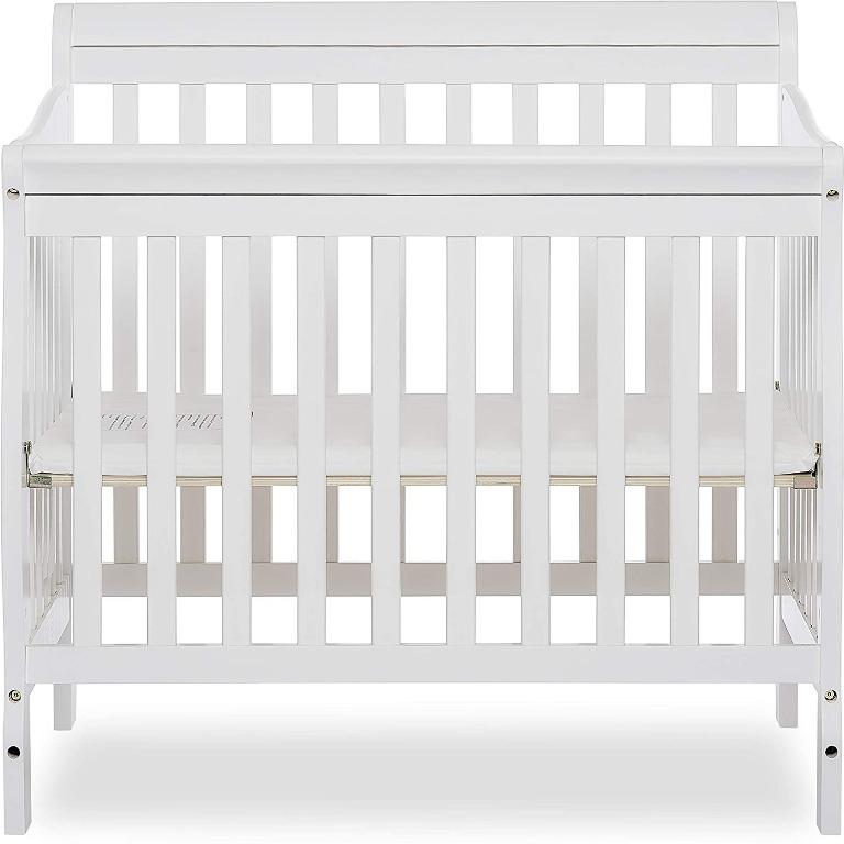 infant day bed