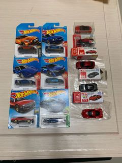 （分類：）位於 。 由 jingmak 提交（商品編號 1013354735，圖片 1）。簡介： 。