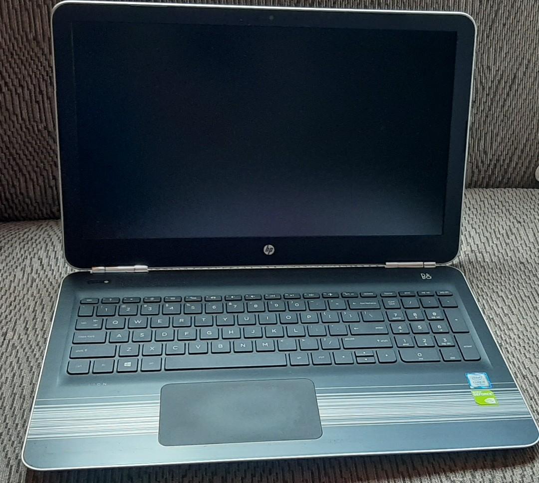 Hp Pavilion Laptop 14 Can Be Used For Gaming Sale Or Swap To Macbook Computers Tech Laptops Notebooks On Carousell Here's the latest list of the most powerful and affordable laptops for gaming that students can also use for school, as reviewed by experts from engadget. hp pavilion laptop 14 can be used for gaming sale or swap to macbook