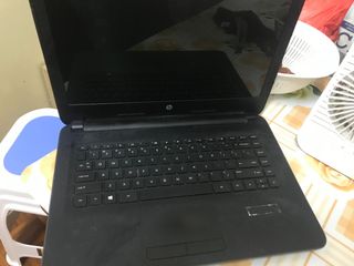 （分類：）位於 。 由 ZUMPI123 提交（商品編號 1013251006，圖片 1）。簡介： 。