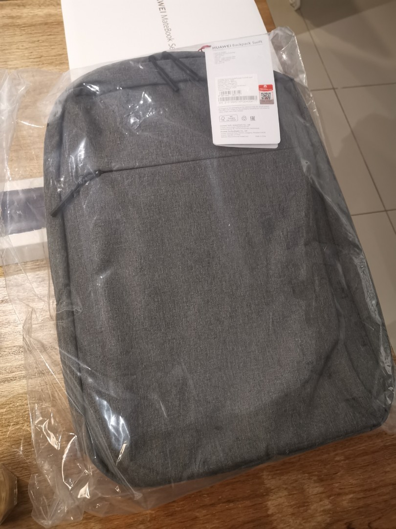 huawei backpack