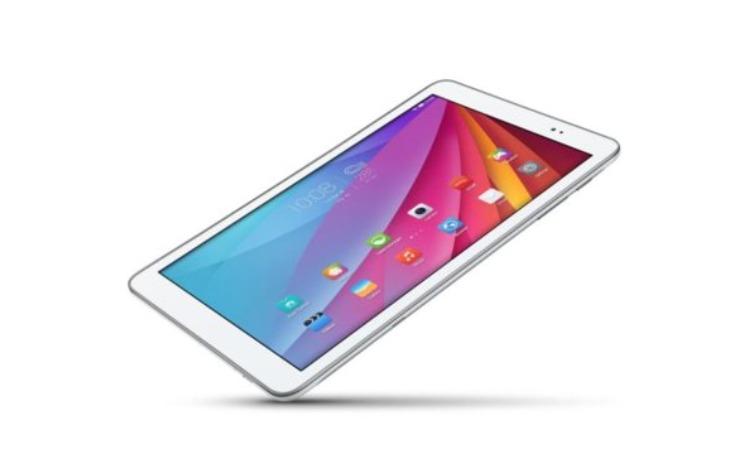 Nocheapnosell Huawei Mediapad T1 10 Phone Tablet Mobile Phones Tablets Tablets On Carousell