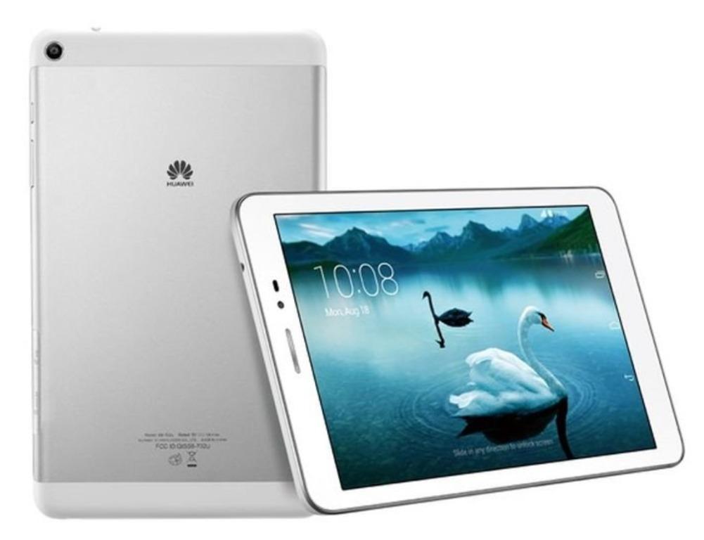 Nocheapnosell Huawei Mediapad T1 10 Phone Tablet Mobile Phones Tablets Tablets On Carousell