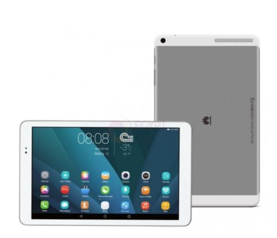 Nocheapnosell Huawei Mediapad T1 10 Phone Tablet Mobile Phones Tablets Tablets On Carousell