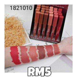 (Category: ) located in . Submitted by redzstore (Listing ID 1013339759, Image 1). Description: .