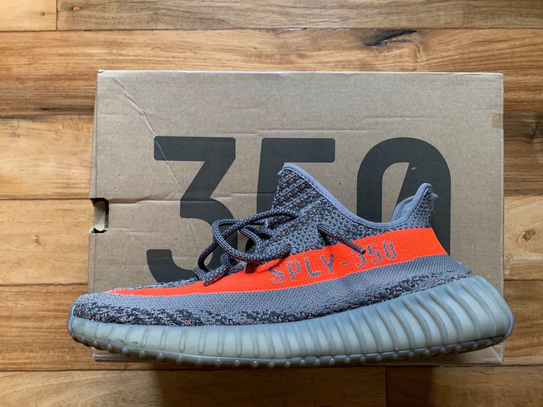 Hype Shoes Men S Fashion Footwear Sneakers On Carousell Последние твиты от hype footwear (@hypefootwear). carousell