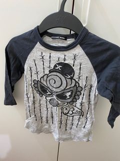 （分類：）位於 。 由 cusoon 提交（商品編號 1013260815，圖片 1）。簡介： 。