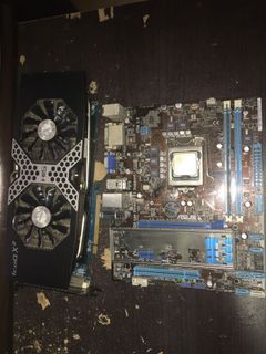 （分類：）位於 。 由 ocean123321 提交（商品編號 1013289988，圖片 1）。簡介： 。