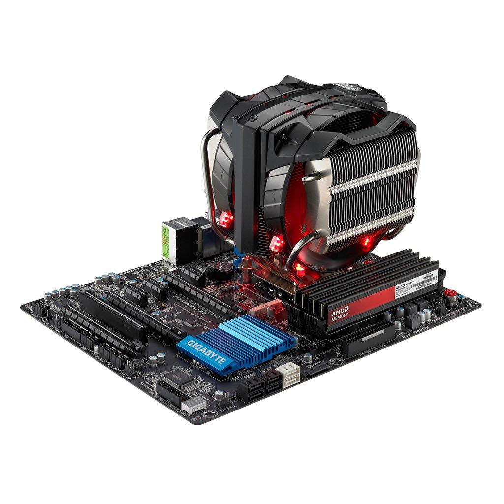I7 7700k motherboard bundle hot sale