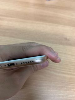 （分類：）位於 。 由 ericlams11 提交（商品編號 1013345580，圖片 1）。簡介： 。