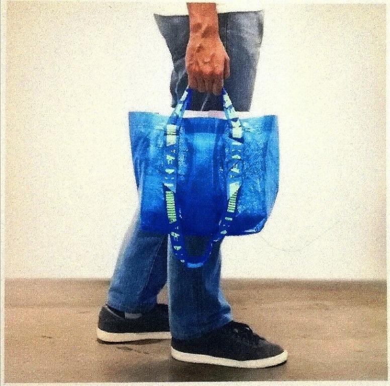 Brattby bag sales