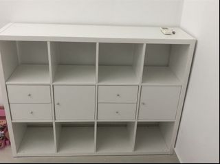 (Category: ) located in . Submitted by ievabt (Listing ID 1012559776, Image 1). Description: .