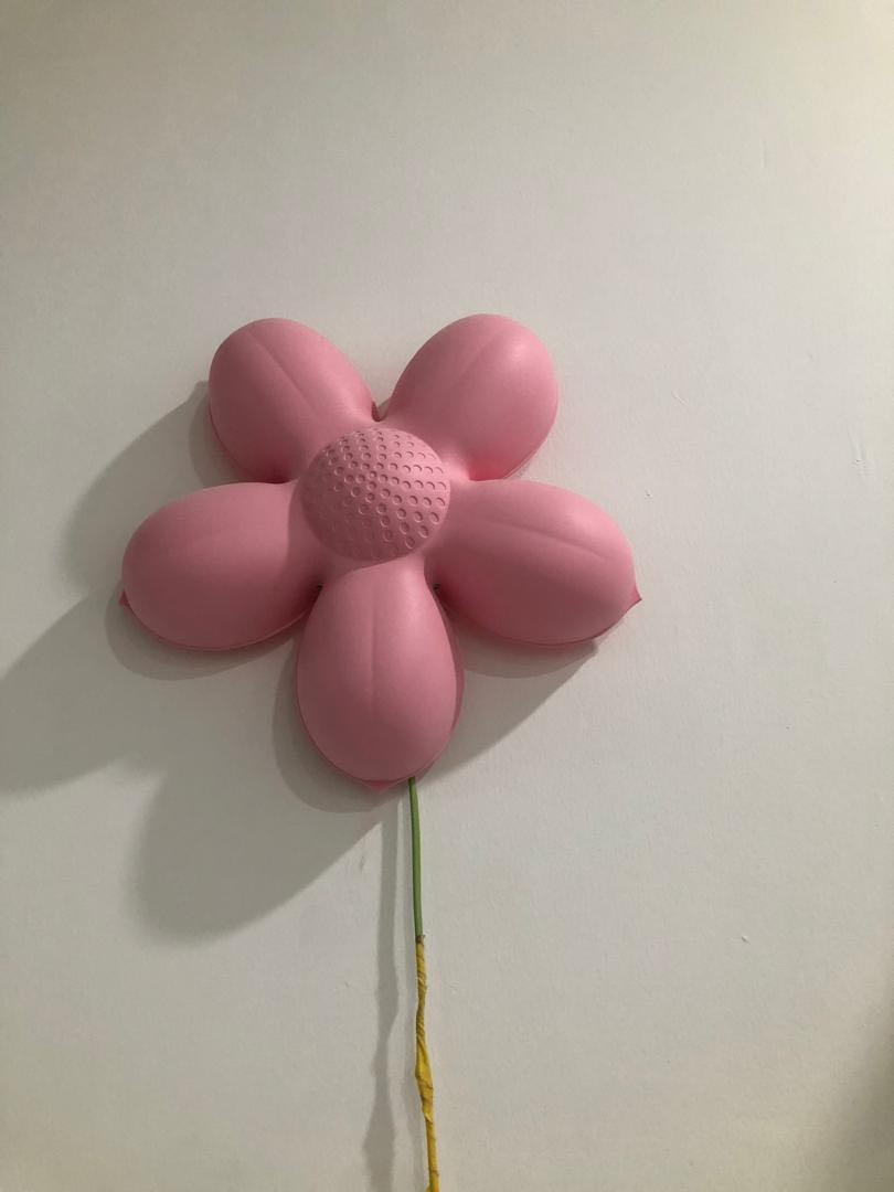 Ikea Children Wall Lamp 1592029266 4971dd33 Progressive 