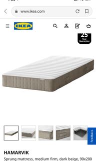(Category: ) located in . Submitted by expatnomad32 (Listing ID 1013201980, Image 1). Description: .