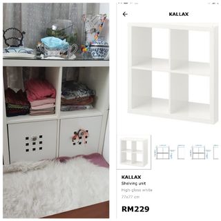 (Category: ) located in . Submitted by khadeja (Listing ID 1013244432, Image 1). Description: .