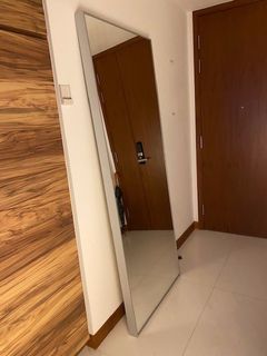 (Category: ) located in . Submitted by mansonp (Listing ID 1013158081, Image 1). Description: .
