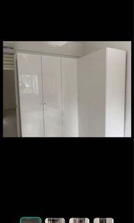 (Category: ) located in . Submitted by furnituresale (Listing ID 1013246574, Image 1). Description: .