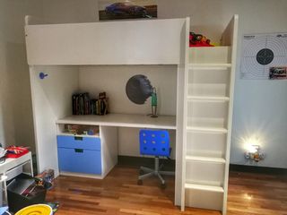 (Category: ) located in . Submitted by cheryleboulter (Listing ID 1013206097, Image 1). Description: .