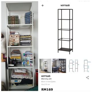 (Category: ) located in . Submitted by khadeja (Listing ID 1013245078, Image 1). Description: .