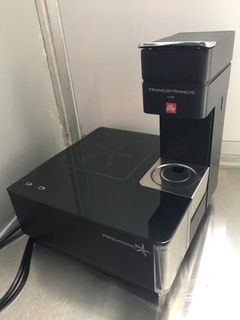 （分類：）位於 。 由 rollersell 提交（商品編號 1013184558，圖片 1）。簡介： 。