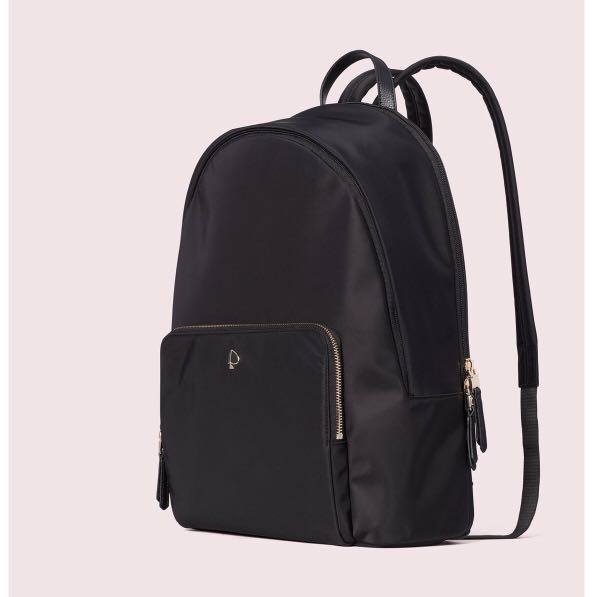 Kate Spade Laptop Backpack 